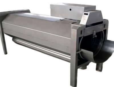 Моечная машина для рыбы РМ-1,7