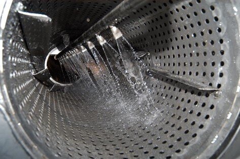 Моечная машина для рыбы РМ-1,7