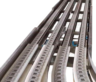 Грузовые конвейеры