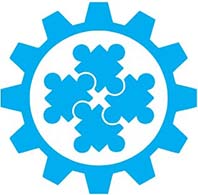 Появились вопросы о товаре или услуге?