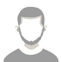 Появились вопросы о товаре или услуге?