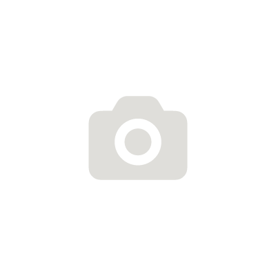 Проектирование канализации