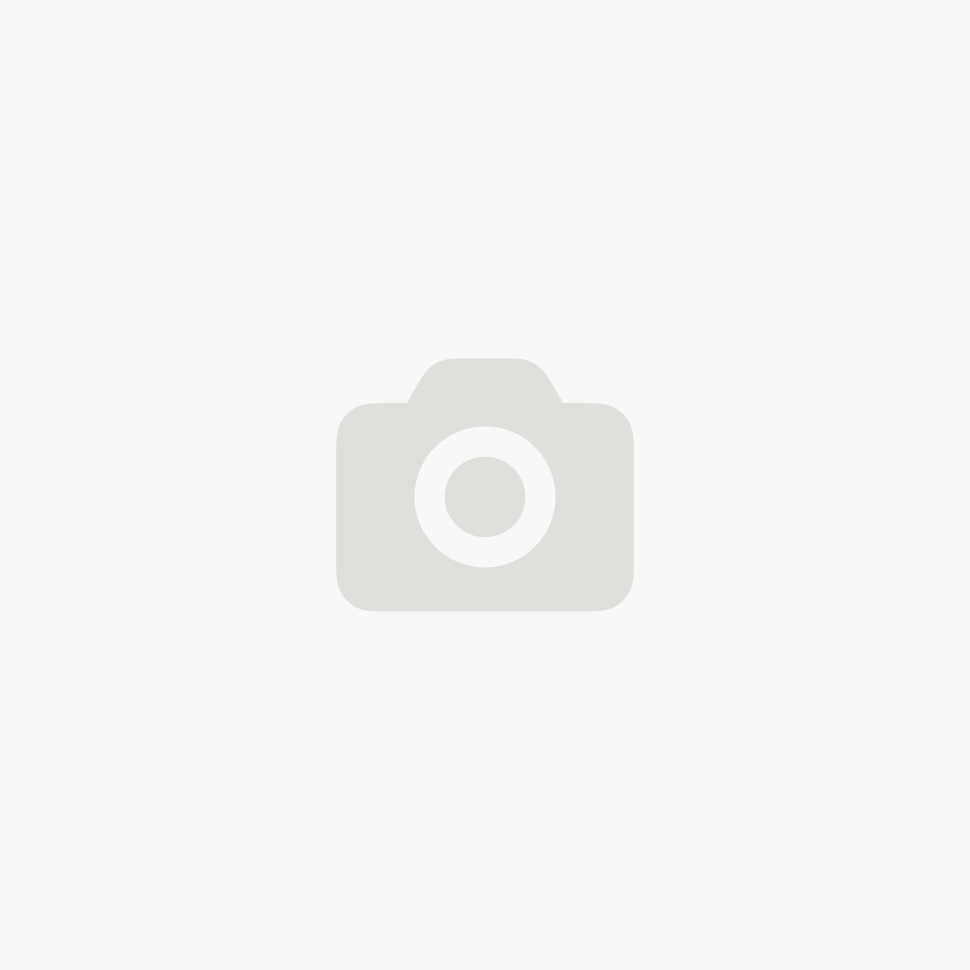 Проектирование канализации