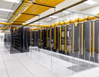 Выездная монтажная бригада