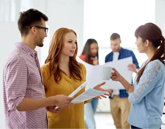 Выездная бригада пуско-наладки