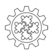 Остались вопросы?