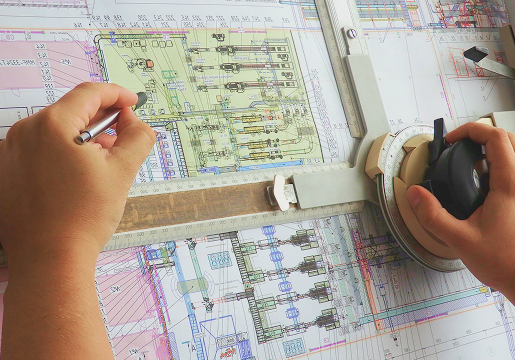 Не знаете, с чего начать?